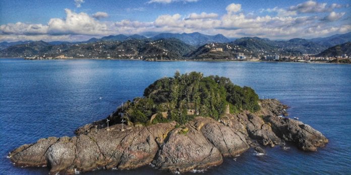 giresun'da-gezilecek-yerler-listesi-|-en-iyi-31-yer-(detayli)-|-fixbilet-blog
