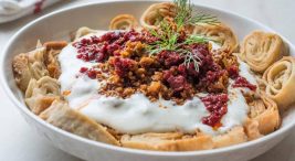 gumushane-yemekleri:-gumushane'nin-en-meshur-16-yoresel-yemegi-|-fixbilet-blog