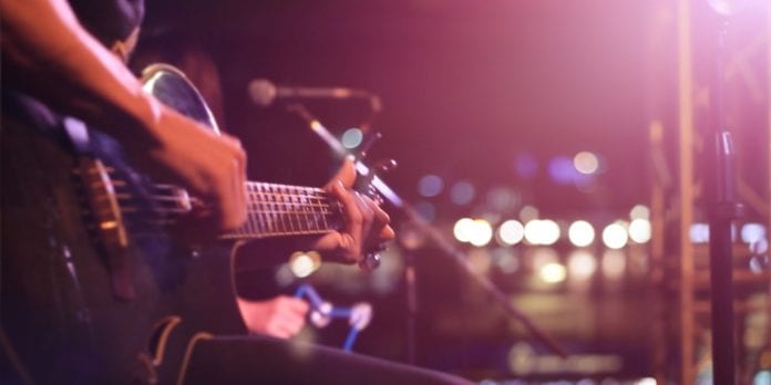 giresun-gece-hayati-|-4-populer-mekan-|-fixbilet-blog