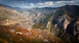 gumushane'nin-tarihi-yerleri-|-11-mistik-yapi-|-biletbayi.com