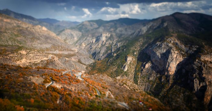 gumushane'nin-tarihi-yerleri-|-11-mistik-yapi-|-biletbayi.com