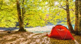 bolu-kamp-alanlari-|-bolu’da-kamp-yapilacak-en-iyi-24-yer!-–-fixbilet-blog