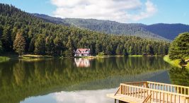 bolu'da-gezilecek-yerler-listesi:-birbirinden-efsane-65-yer-|-fixbilet-blog