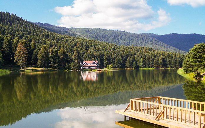 bolu'da-gezilecek-yerler-listesi:-birbirinden-efsane-65-yer-|-fixbilet-blog