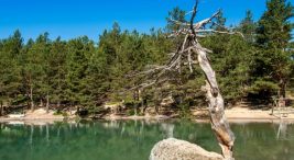 gumushane'de-gezilecek-yerler-|-detaylariyla-en-iyi-30-yer|-fixbilet-blog