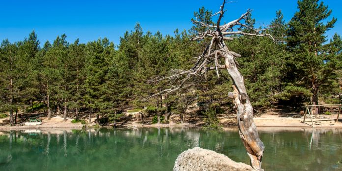 gumushane'de-gezilecek-yerler-|-detaylariyla-en-iyi-30-yer|-fixbilet-blog