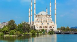 adana'da-gezilecek-yerler-listesi-|-en-guzel-66-nokta!-|-fixbilet-blog