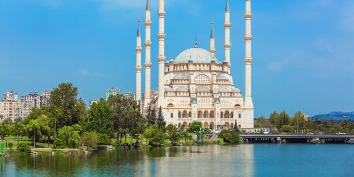 adana'da-gezilecek-yerler-listesi-|-en-guzel-66-nokta!-|-fixbilet-blog