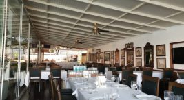 adana'da-ne-yenir,-nerede-yenir?-adana'nin-en-iyi-yeme-icme-mekanlari-|-fixbilet-blog