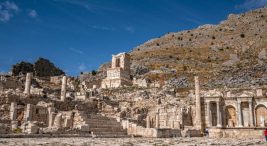 buyuleyici-17-tarihi-yapisiyla-burdur'un-tarihi-yerler-listesi-|-biletbayi.com