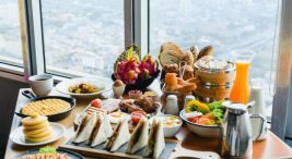 adana'da-kahvalti-nerede-yapilir?-|-12-lezzet-duragi-|-fixbilet-blog