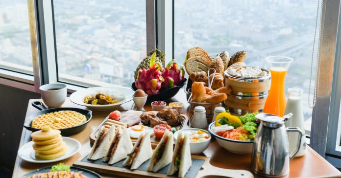 adana'da-kahvalti-nerede-yapilir?-|-12-lezzet-duragi-|-fixbilet-blog