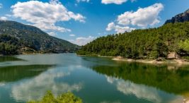 burdur-kamp-alanlari-|-burdur’da-kamp-yapilacak-en-iyi-20-yer!-–-fixbilet-blog