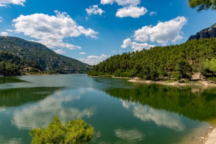 burdur-kamp-alanlari-|-burdur’da-kamp-yapilacak-en-iyi-20-yer!-–-fixbilet-blog