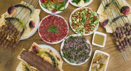 adana-yemekleri:-adana'nin-meshur-27-yoresel-yemegi-|-fixbilet-blog