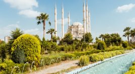 adana'da-ne-yapilir?-yapilacak-en-iyi-38-aktivite-|-fixbilet-blog