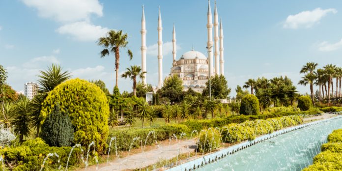 adana'da-ne-yapilir?-yapilacak-en-iyi-38-aktivite-|-fixbilet-blog