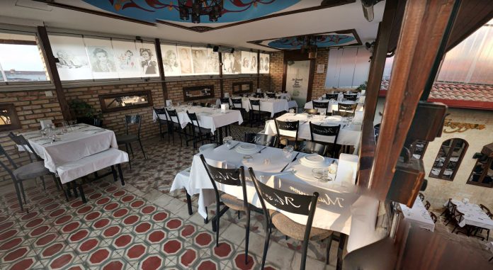 hatay'da-ne-yenir,-nerede-yenir?-hatay'in-en-iyi-yeme-icme-mekanlari-|-fixbilet-blog