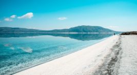 burdur'da-gezilecek-yerler-|-29-doga-harikasi|-fixbilet-blog