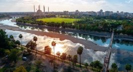 adana'nin-tarihi-yerleri-|-29-tarihi-nokta-|-fixbilet-blog