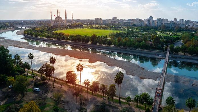 adana'nin-tarihi-yerleri-|-29-tarihi-nokta-|-fixbilet-blog