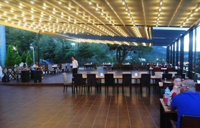 isparta'da-ne-yenir,-nerede-yenir?-isparta'nin-en-iyi-yeme-icme-mekanlari-|-fixbilet-blog