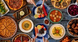 hatay-kahvalti-mekanlari-|-45-kulturel-mekan!-|-fixbilet-blog