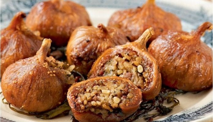 burdur-mutfagindan-parmak-isirtan-25-yoresel-lezzet