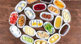 isparta-kahvalti-mekanlari-|-en-iyisinden-22-mekan|-fixbilet-blog