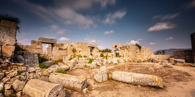 hatay'in-tarihi-yerleri-|-16-buyuleyici-tarihi-nokta-|-fixbilet-blog