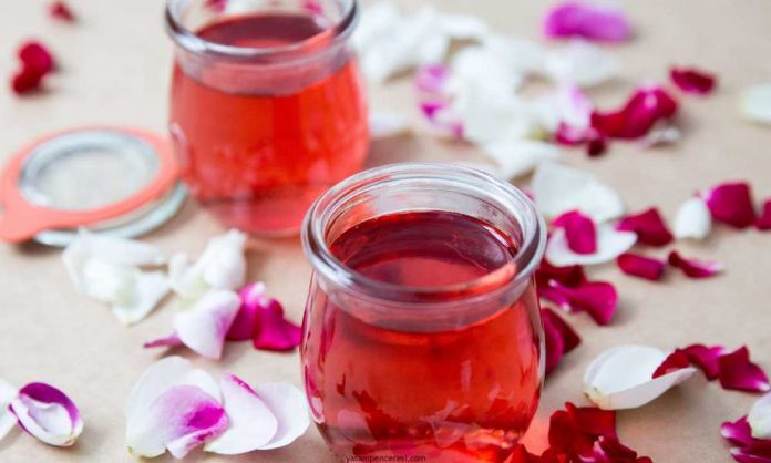 isparta-yemekleri:-isparta'nin-en-meshur-20-yoresel-yemegi-|-fixbilet-blog