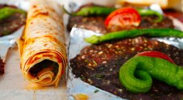 hatay-yemekleri:-hatay'in-en-meshur-21-yoresel-yemegi-|-fixbilet-blog