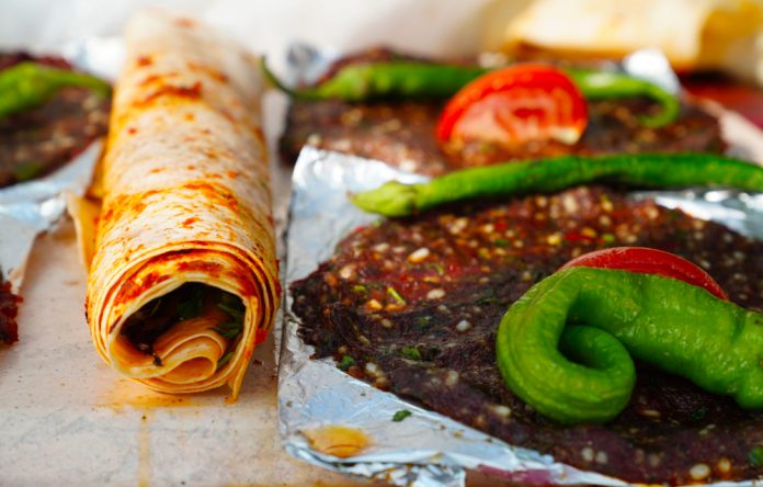 hatay-yemekleri:-hatay'in-en-meshur-21-yoresel-yemegi-|-fixbilet-blog