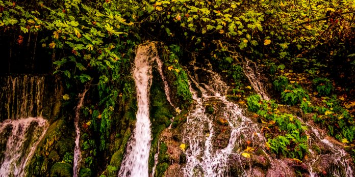 hatay'da-gezilecek-yerler-|-en-carpici-30-yer-|-fixbilet-blog