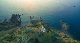 hatay-kamp-alanlari-|-hatay’da-kamp-yapilacak-en-iyi-25-yer!-–-fixbilet-blog