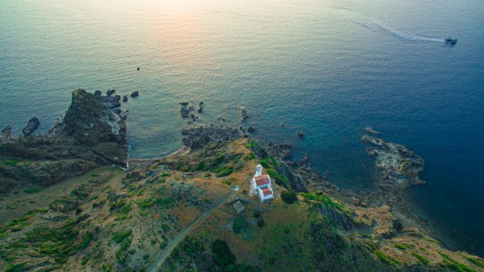 hatay-kamp-alanlari-|-hatay’da-kamp-yapilacak-en-iyi-25-yer!-–-fixbilet-blog