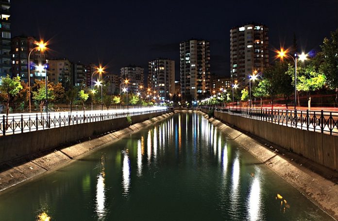 adana-gece-hayati-|-en-guzel-17-mekan-|-fixbilet-blog