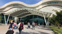 hatay-havalimanindan-sehir-merkezine-ulasim-|-fixbilet-blog
