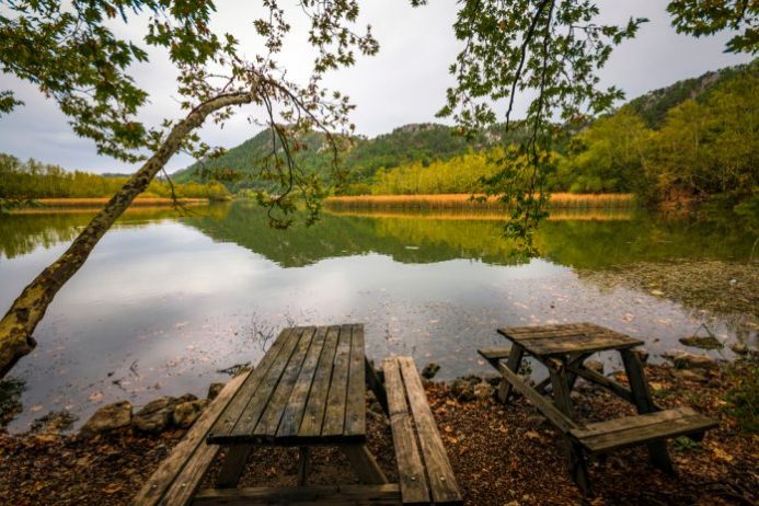 isparta-kamp-alanlari-|-isparta’da-kamp-yapilacak-en-iyi-15-yer!-–-fixbilet-blog