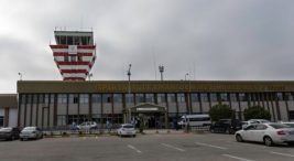 isparta-havalimanindan-sehir-merkezine-ulasim-|-fixbilet-blog