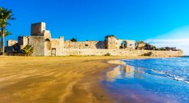 mersin-gezilecek-yerler-listesi-|-en-guzel-85-yer-(detayli)-|-fixbilet-blog