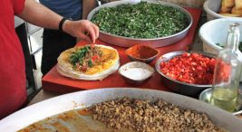 mersin'de-ne-yenir,-nerede-yenir?-mersin'in-en-iyi-yeme-icme-mekanlari-|-fixbilet-blog