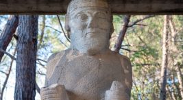 osmaniye'nin-tarihi-yerleri-|-11-tarihi-nokta-|-fixbilet-blog