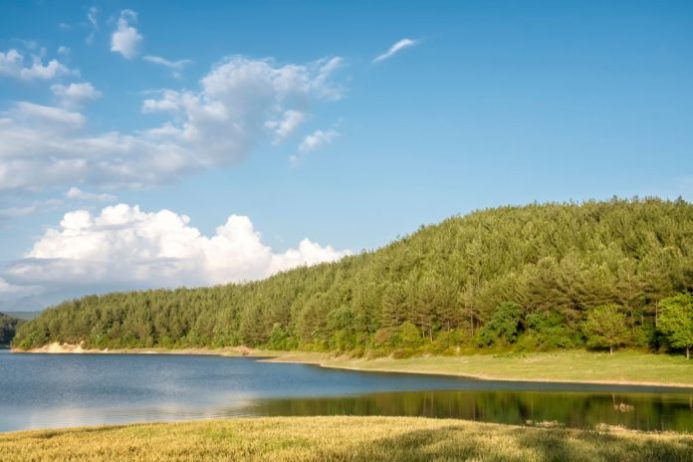 osmaniye-kamp-alanlari-|-osmaniye’de-kamp-yapilacak-en-iyi-13-yer!-–-fixbilet-blog