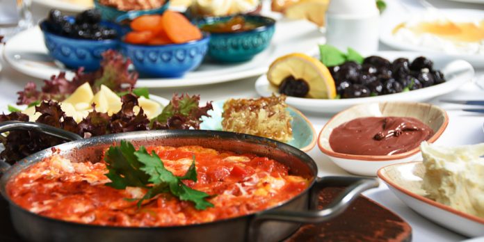 mersin-kahvalti-mekanlari-|-18-mekan-onerisi-|-fixbilet-blog