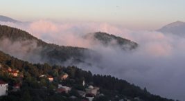 osmaniye'de-gezilecek-yerler-listesi-|-en-guzel-23-yer!-|-fixbilet-blog