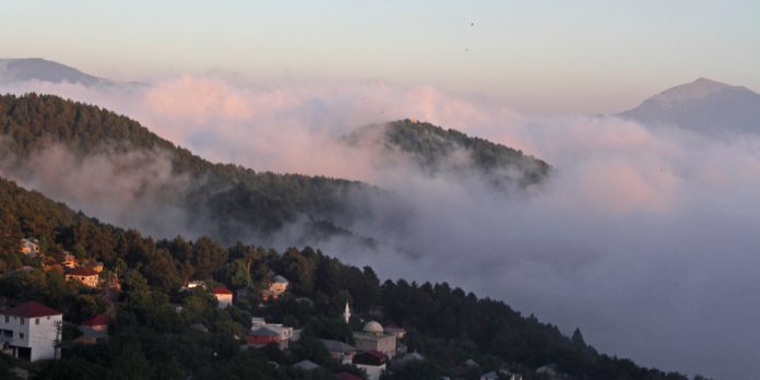 osmaniye'de-gezilecek-yerler-listesi-|-en-guzel-23-yer!-|-fixbilet-blog