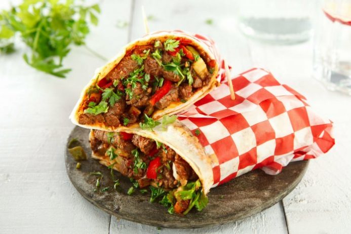 mersin-yemekleri:-mersin'in-en-meshur-13-yoresel-yemegi-|-fixbilet-blog