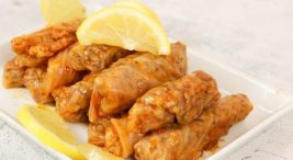 osmaniye'nin-yoresel-yemekleri-|-16-nefis-lezzet-|-fixbilet-blog