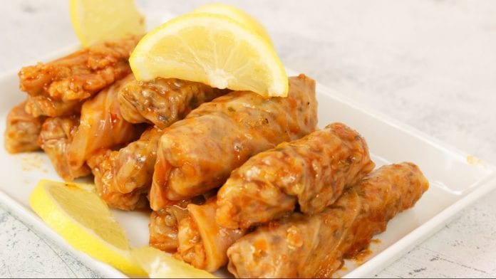 osmaniye'nin-yoresel-yemekleri-|-16-nefis-lezzet-|-fixbilet-blog